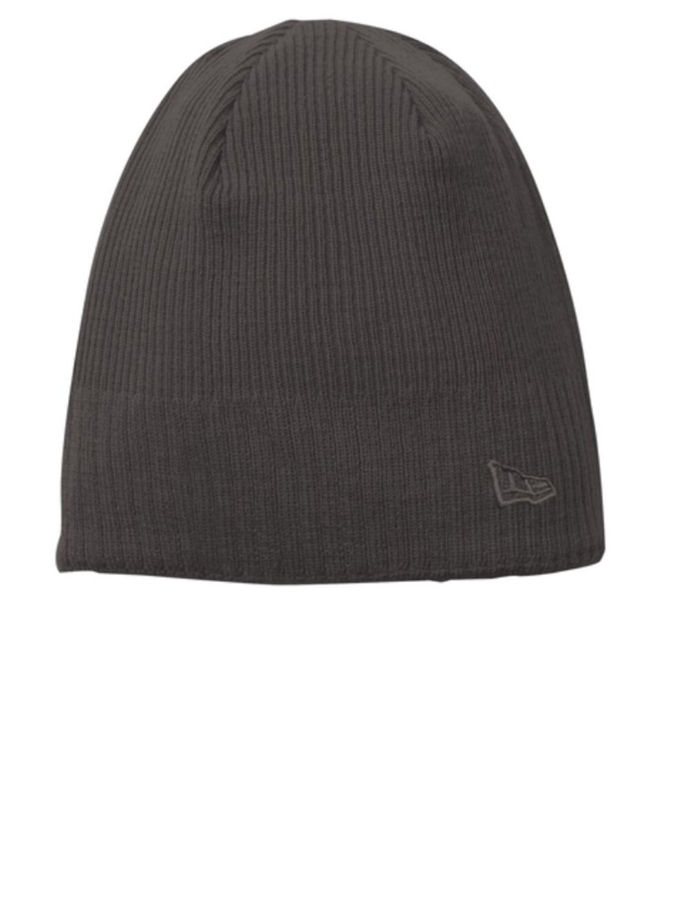 NE900 New Era® Knit Beanie : NEW